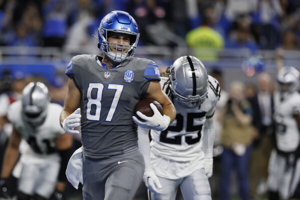 Cheap authentic shop detroit lions jerseys